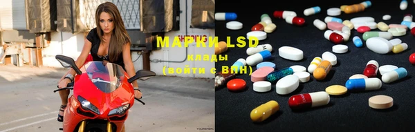 мяу мяу мука Белокуриха
