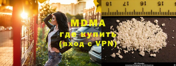 круглые Балахна