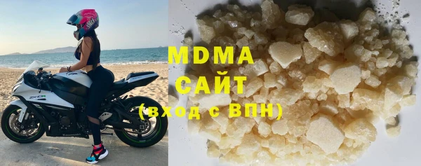 тгк Беломорск